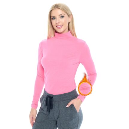Neon Pink color
