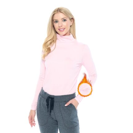 Pink color