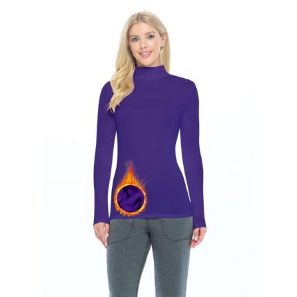 Purple color