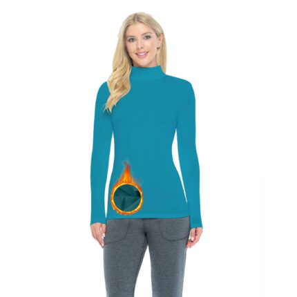 Teal color