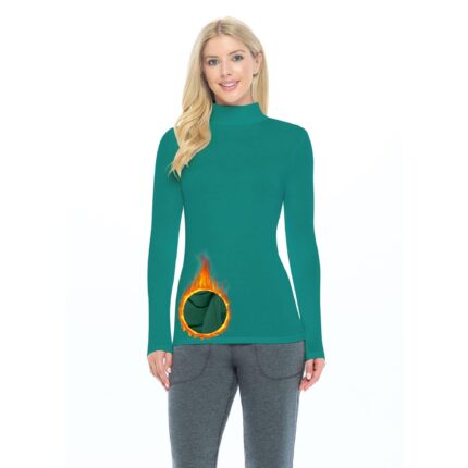 True Hunter Green color