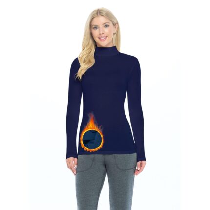 True Navy Blue color