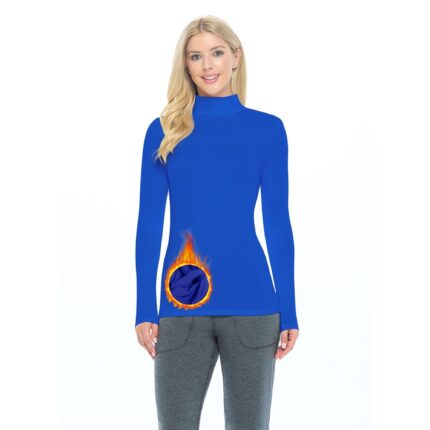 True Royal Blue color