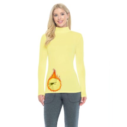 Yellow color