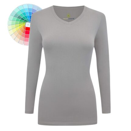 Grey color