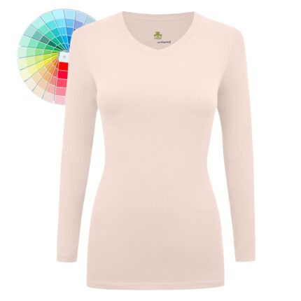 Nude color
