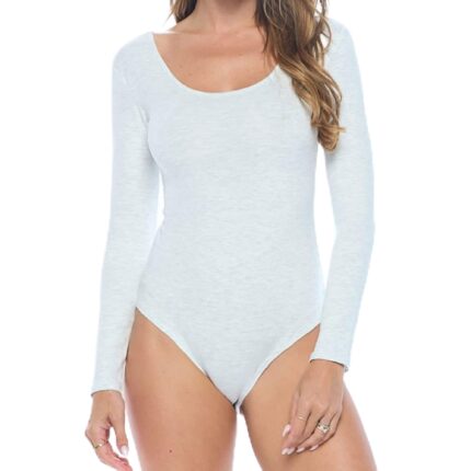 Heather Grey color