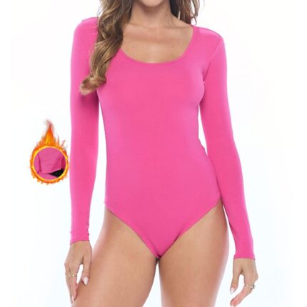 Neon Pink color