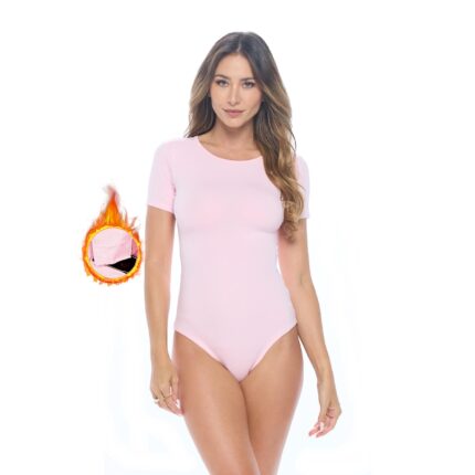 Pink color