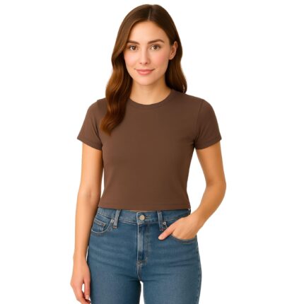 Chocolate Malt color