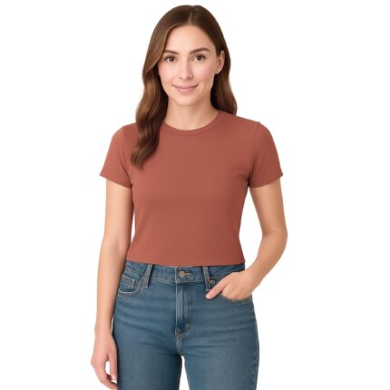 Copper Coin color