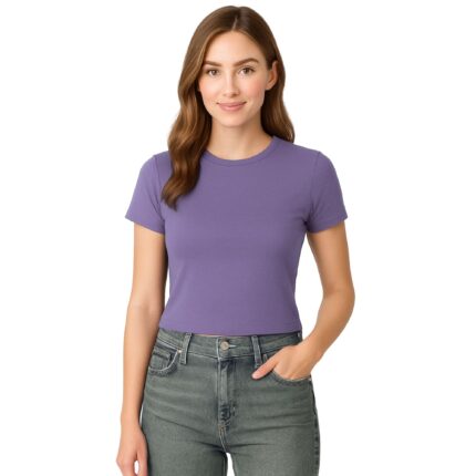 Lavender color