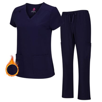 Navy color