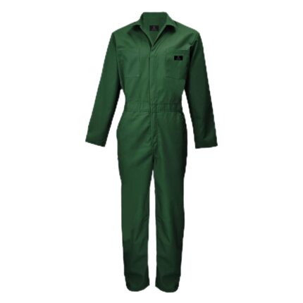 Hunter Green color