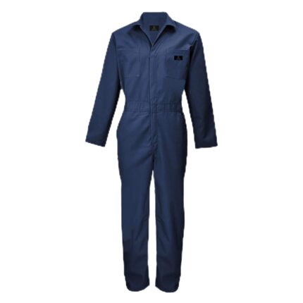 Navy Blue color
