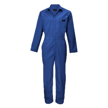 Royal Blue color