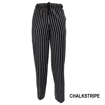 CHALKSTRIPE color