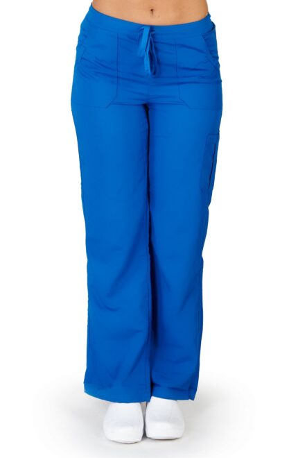 Royal Blue color