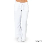 ULTRASOFT 5 POCKET SCRUB PANT (STYLE# 9117)