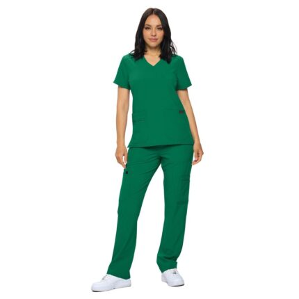 Hunter Green color
