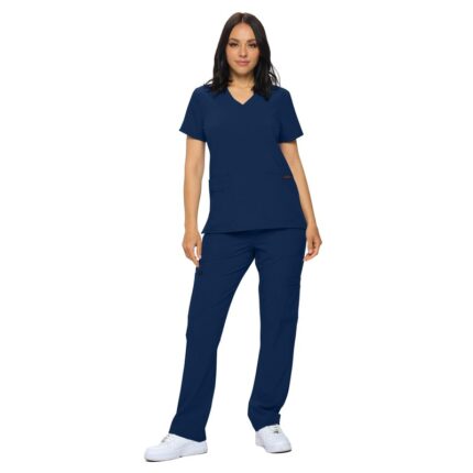 Navy color